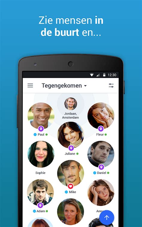 dating app voor tieners|Ontdek nieuwe mensen in de buurt en maak echte connecties